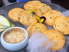 -江南里·新浙菜(苏州大悦城店)