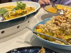 -荷花泰菜(东方新天地店)