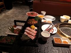 -嘿嘟嘟·肋条烧肉放题(爱融荟城店)