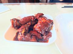 -王興記(中山路店)