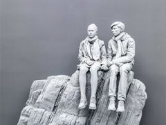 -上海宝龙美术馆