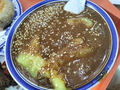 -隆福寺小吃店(东四店)