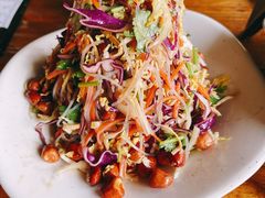 管氏特拌菜-管氏翅吧(甘家口店)