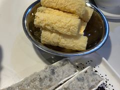 -德林酸菜鱼火锅(南丹店)