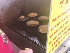 -阿麟馄饨(延长路店)