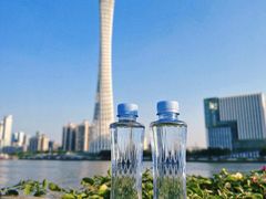 -海心沙亚运公园