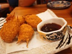 -桃太郎创作料理(大坪店)