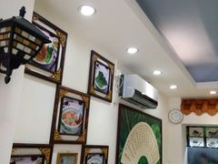 -竹园竹升面(西关总店)