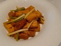 -粤珍轩.创始店.始于2001(含光门店)