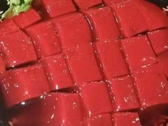 -陈阿婆重庆绿色鱼火锅