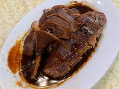-禄源公·老莞诚饭店
