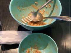 -URBAN SOI Thai Kitchen乐泰料理(长乐路店)