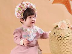 -大悦城(沈阳中街店)