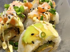 -东田之村·和风料理·日式烧鸟·和牛火锅点餐式自助(西二旗店)