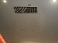 -徐记海鲜(陕西历史博物馆|明德门店)