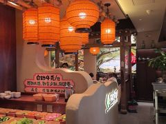 -陈家老院子·长春特色东北家宴(一匡街店)