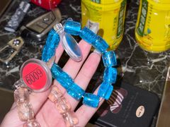 -新偶像健康汇•水疗SPA•豪华自助餐(世界城店)