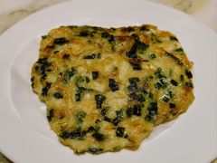 闽南海蛎煎-王庄阿咪海鲜大排档(上下杭店)
