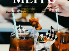 -YEECOO野可(长园路店)