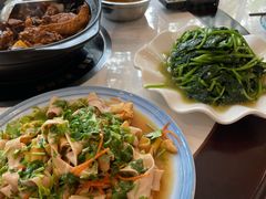 -翡翠老鸭店