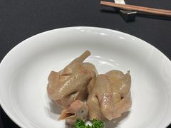 -玖味(老工人西路店)