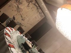 -同庆楼(大钟寺店)