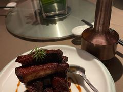 -夜上海(新天地店)