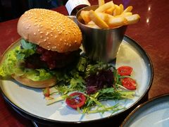 -bluefrog蓝蛙(水游城店)