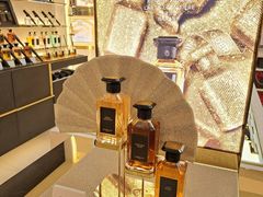 -DFS迪斐世(澳门美高梅店美妆世界)