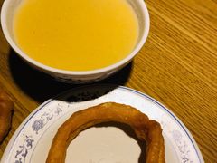 -铸钟褡裢火烧(西三环紫竹桥店)