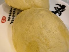 -眷江南之小蓝鲸(王府大街店)
