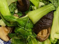 -北大地皖峰饭馆