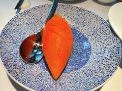 -荣小馆(安达仕店)