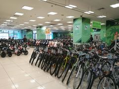 -大润发(浒关店)
