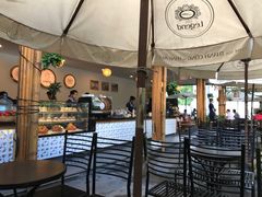 -Trung Nguyen Café Legend