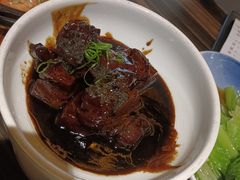 -江太极江浙菜(马桥万达广场店)