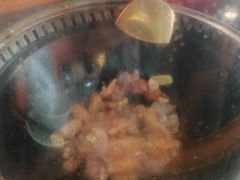 -醉旺柴火鸡(棠东店)