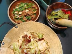 -大鸽饭(岗顶店)