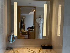 -广州白天鹅宾馆