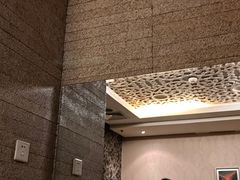 -华夏良子·足道SPA艾灸(翠微店)