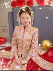 点击看大图 -CD视觉婚纱摄影