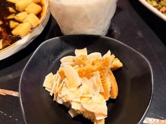 -多味居(剪子巷店)