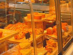 -百年义利(北兴路店)
