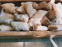 -弄堂里(阿里西溪A区店)