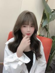 -3M hair美发沙龙