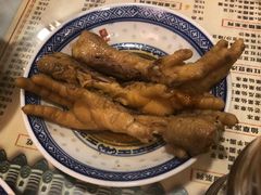 -双喜老铺(人民广场店)