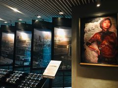 -上海外滩英迪格酒店