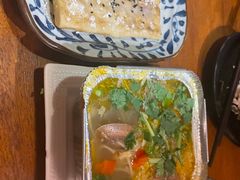 -馬蘭花開(车站大道店)