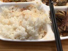 -北京莲花山滑雪场