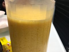 杨枝甘露中扎-日昌餐馆(Mini西点茂店)